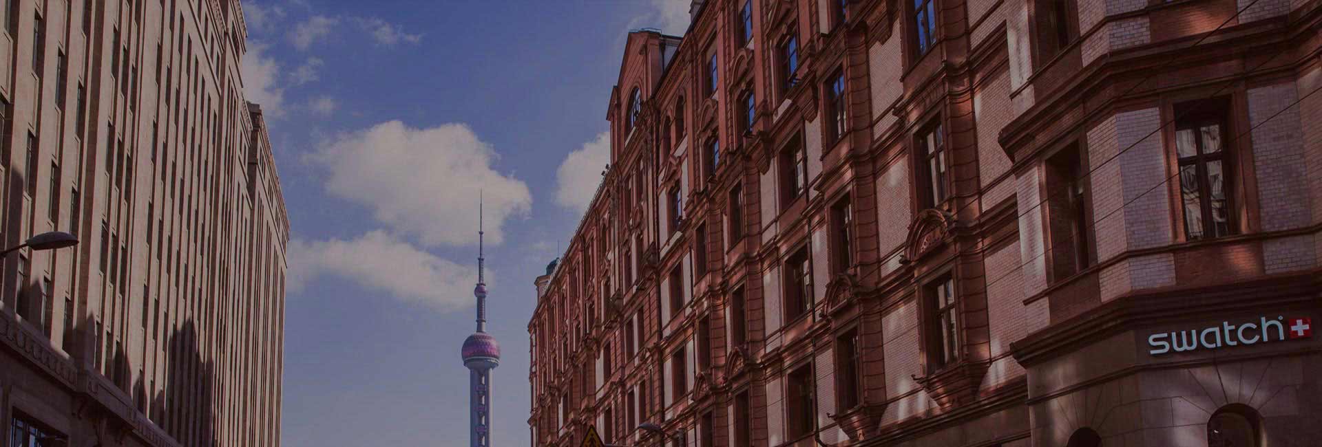 古建筑一級(jí)資質(zhì)、國(guó)家文物保護(hù)工程施工二級(jí)資質(zhì)